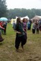 Thumbs/tn_Keltfest 2016 Zondag 089.jpg